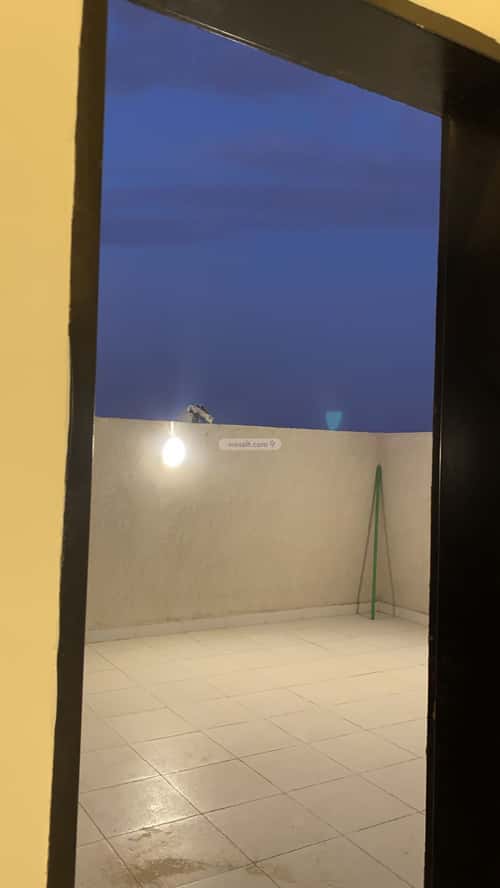شقة 157.42 متر مربع ب 4 غرف الرمال، شرق الرياض، الرياض