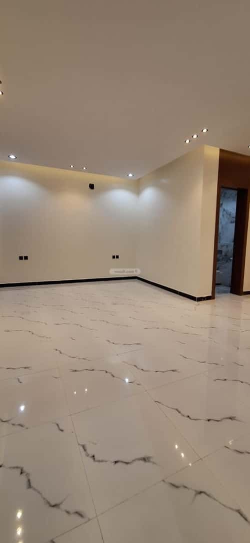 Floor 132.62 SQM with 3 Bedrooms Al Rimal, East Riyadh, Riyadh