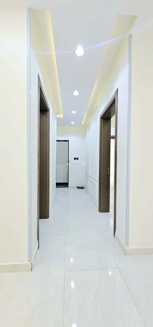 Apartment 192 SQM with 6 Bedrooms The Diriyah, Khamis Mushait