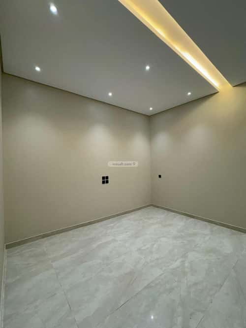 Apartment 241.39 SQM with 5 Bedrooms Al-Wasif, Abha