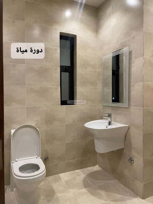 فيلا 299.59 متر مربع غربية على شارع 15م الفروسية، شرق جدة، جدة