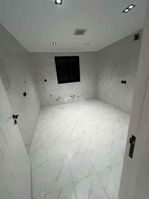 Floor 187.07 SQM with 4 Bedrooms Al Rimal, East Riyadh, Riyadh
