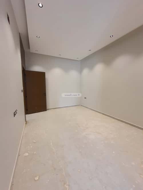 Floor 600 SQM with 4 Bedrooms Al Khaleej, East Riyadh, Riyadh