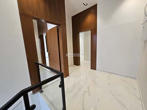 Floor with 4 Bedrooms Al-Khaleej, East Riyadh, Riyadh