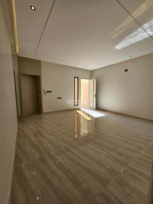 Floor 185.03 SQM with 5 Bedrooms Al Janadriyah, East Riyadh, Riyadh