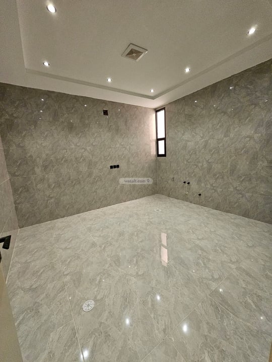 Floor 205.59 SQM with 4 Bedrooms Al Janadriyah, East Riyadh, Riyadh