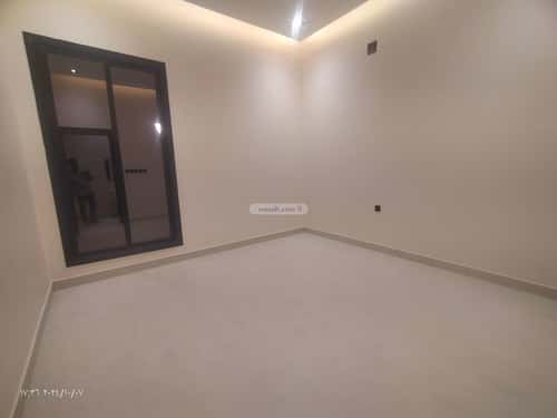 Floor 203.75 SQM with 5 Bedrooms Al Qadisiyah, East Riyadh, Riyadh