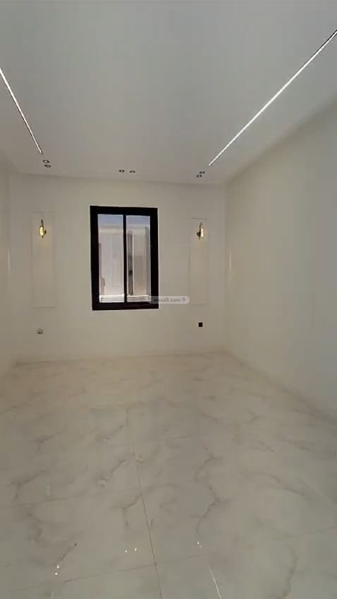 Floor 173.54 SQM with 5 Bedrooms Al Rimal, East Riyadh, Riyadh