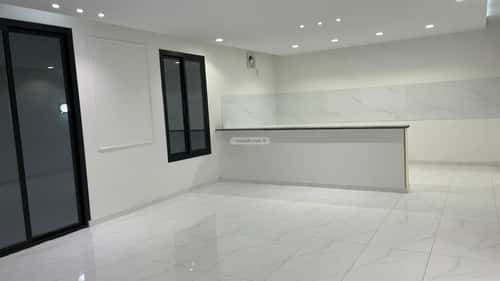 Villa 385.87 SQM Facing West on 25m Width Street Al-Sulaymaniyah, Alttayif