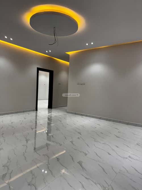 Floor 460 SQM with 5 Bedrooms An Nayfiyah, Hafar Al Batin