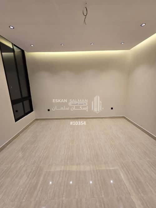 Villa 405.75 SQM Facing South on 15m Width Street Alhaglahalgadeed, Makkah Al Mukarramah