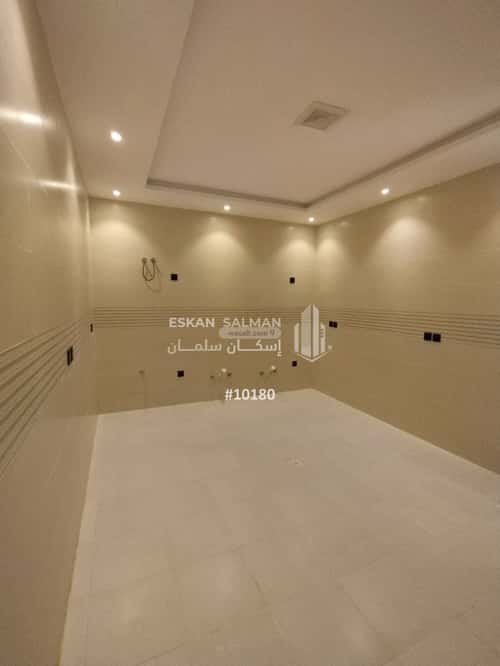 فيلا 450 متر مربع جنوبية على شارع 20م الهجلة الجديد، مكة المكرمة