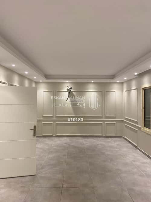 Villa 450 SQM Facing South on 20m Width Street Alhaglahalgadeed, Makkah Al Mukarramah