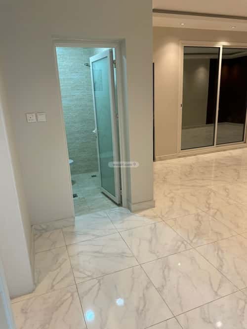 Villa 312.5 SQM Facing North on 15m Width Street As Sawari, Al Khobar