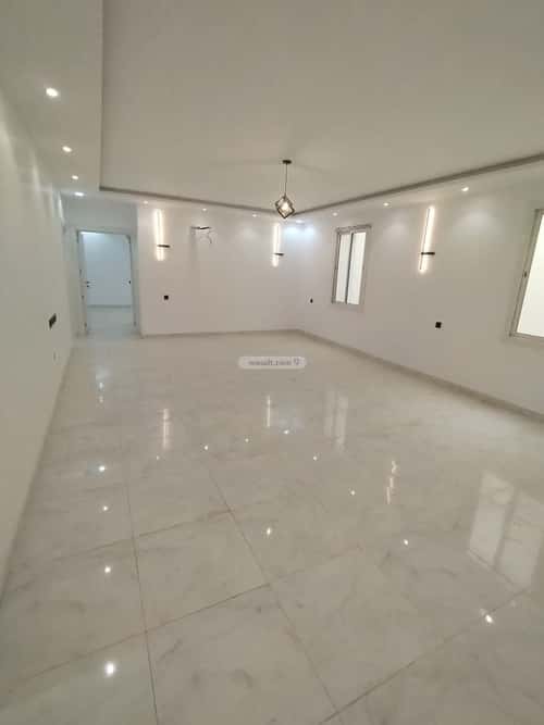 Villa 285 SQM Facing South on 16m Width Street Al-Hilifah, Madinah