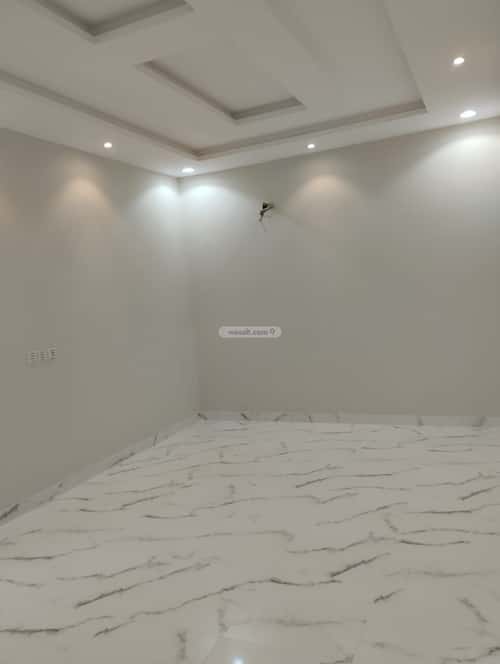 Floor 300 SQM with 6 Bedrooms Al Rahmanyah, East Jeddah, Jeddah