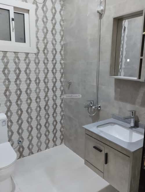 Floor 300 SQM with 6 Bedrooms Al Rahmanyah, East Jeddah, Jeddah