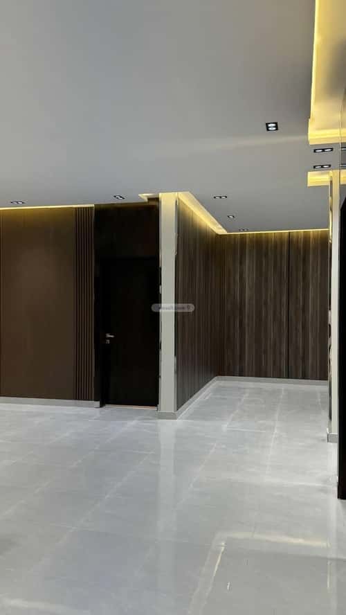 Villa 385.54 SQM Facing West on 20m Width Street Hay Al-Sulimaniyah, Alttayif