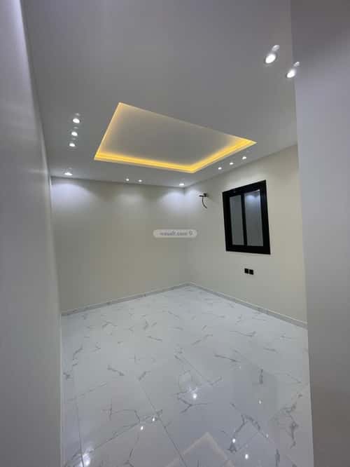 Villa 323.05 SQM Facing East on 15m Width Street Al Wasiliyah, Alttayif