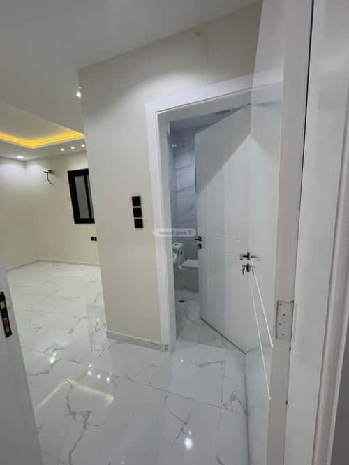 Villa 323.05 SQM Facing East on 15m Width Street Al Wasiliyah, At Taif