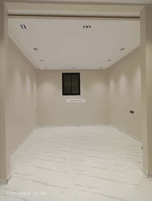 Floor 420 SQM with 3 Bedrooms Bader, South Riyadh, Riyadh