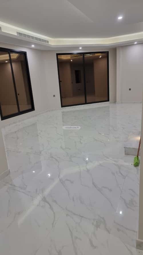 Villa 330 SQM Facing South on 20m Width Street Al-Shifa, Khobar