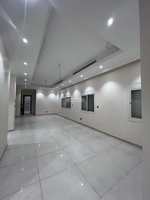 فيلا 413.75 متر مربع جنوبية على شارع 32م الصواري، شمال جدة، جدة