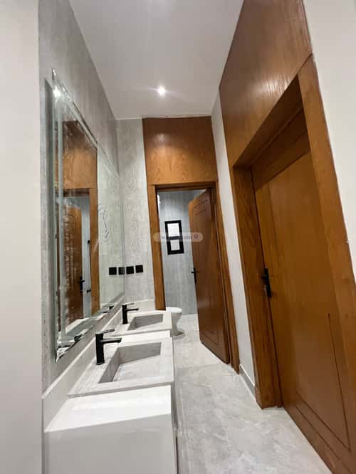 Floor 192 SQM with 4 Bedrooms Bader, South Riyadh, Riyadh
