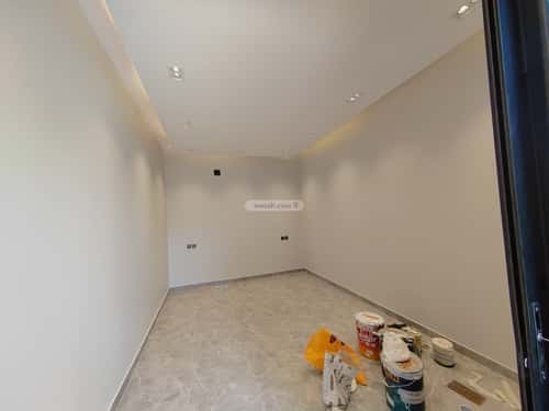 Villa 450 SQM Facing South West on 15m Width Street Al Yarmuk, East Riyadh, Riyadh