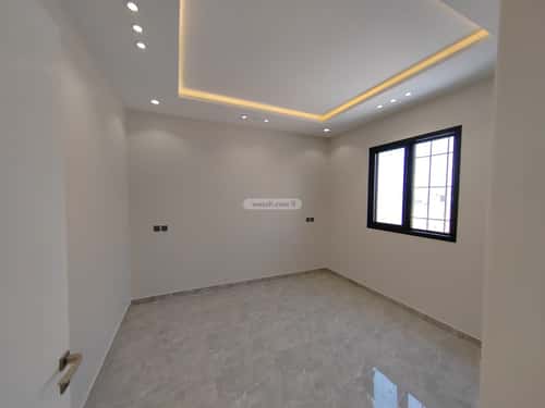 Villa 450 SQM Facing South West on 15m Width Street Al Yarmuk, East Riyadh, Riyadh