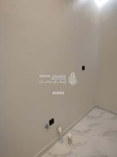Floor 312.5 SQM with 5 Bedrooms Al-Riyadh, North Jeddah, Jeddah