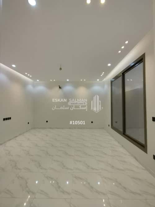 دور 312.5 متر مربع ب 5 غرف الرياض، شمال جدة، جدة