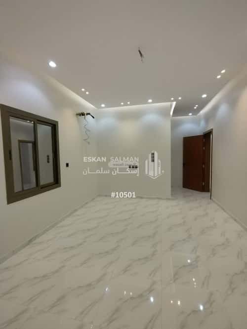 دور 312.5 متر مربع ب 5 غرف الرياض، شمال جدة، جدة