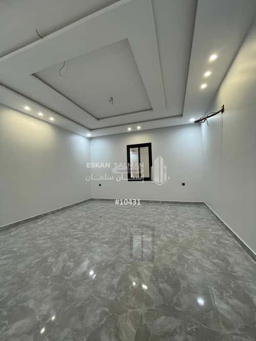 Apartment 254.12 SQM with 6 Bedrooms Mouad, Makkah Al Mukarramah