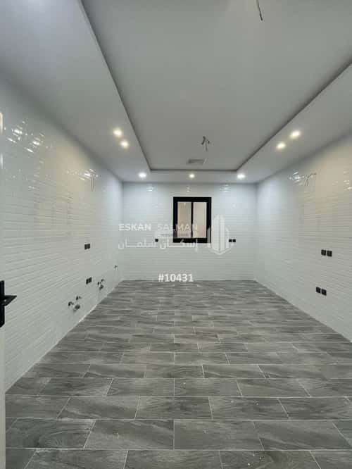 Apartment 254.12 SQM with 6 Bedrooms Mouad, Makkah Al Mukarramah