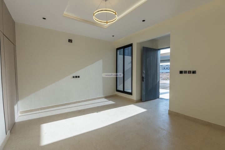 Floor 500 SQM with 3 Bedrooms Shubra, West Riyadh, Riyadh