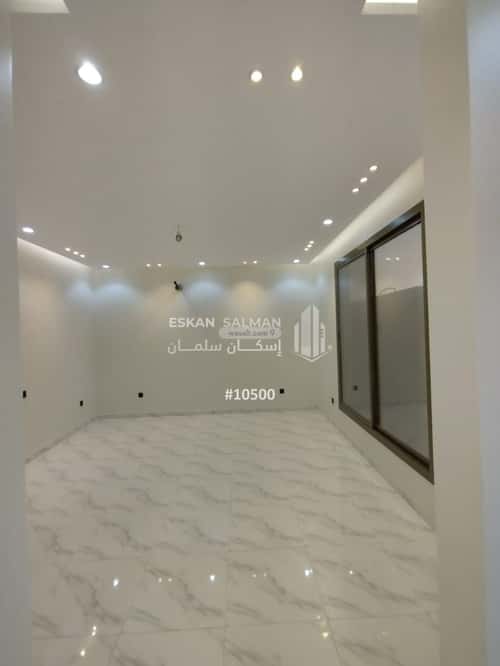 دور 312.5 متر مربع ب 5 غرف الرياض، شمال جدة، جدة