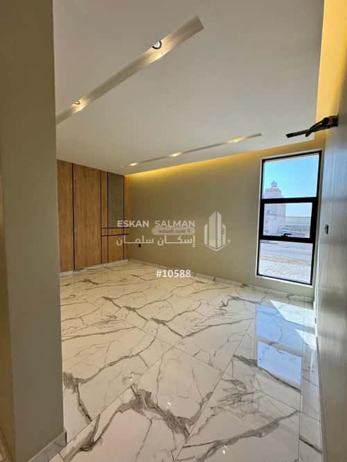 Apartment 219.81 SQM with 6 Bedrooms Rawabi, Madinah