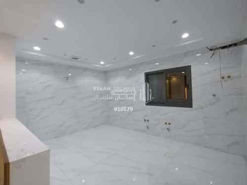 شقة 201.12 متر مربع ب 6 غرف حارة الباب الجديد، مكة المكرمة