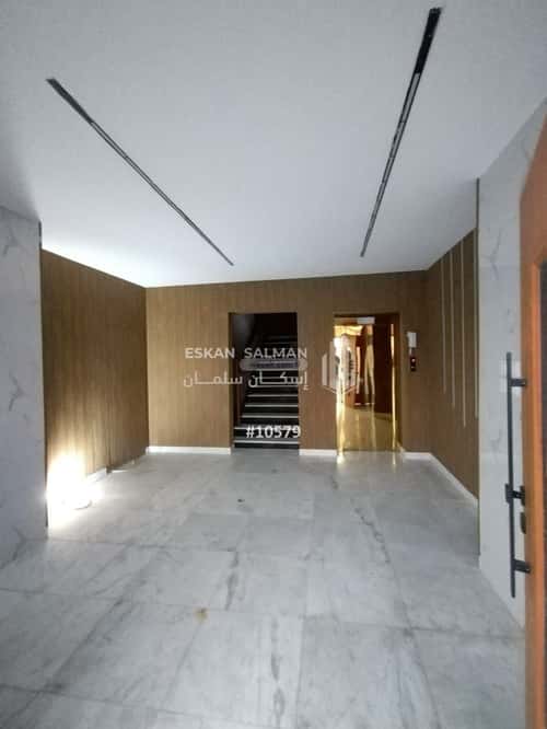 Apartment 201.12 SQM with 6 Bedrooms Haretalbabalgadeed, Makkah Al Mukarramah