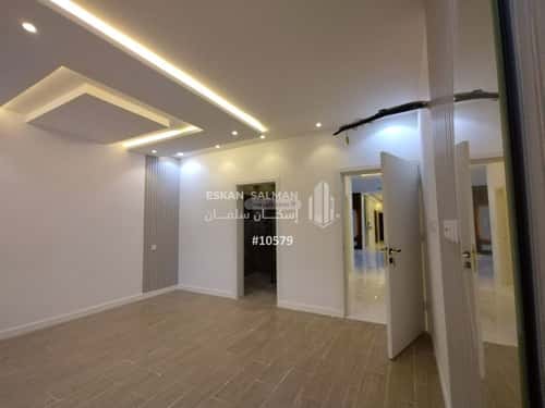 شقة 201.12 متر مربع ب 6 غرف حارة الباب الجديد، مكة المكرمة