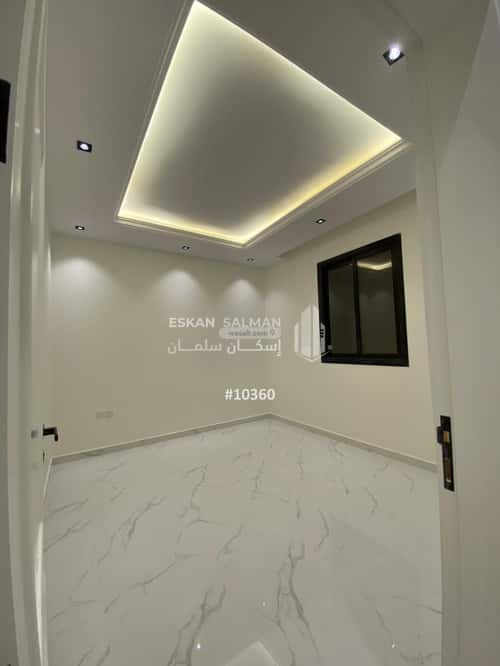 Apartment 226.16 SQM with 6 Bedrooms The Diriyah, Khamis Mushait