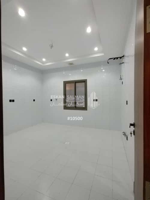 Floor 312.5 SQM with 5 Bedrooms Al-Riyadh, North Jeddah, Jeddah