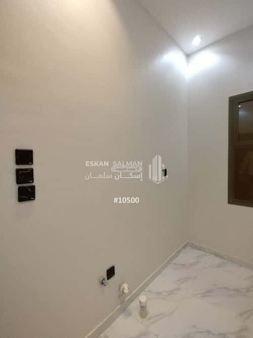 Floor 312.5 SQM with 5 Bedrooms Ar Riyadh, North Jeddah, Jeddah