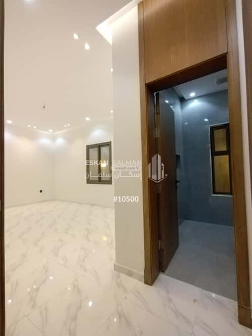 Floor 312.5 SQM with 5 Bedrooms Ar Riyadh, North Jeddah, Jeddah