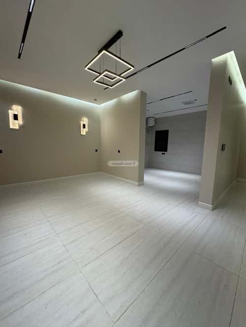 Apartment 144.37 SQM with 5 Bedrooms Haretalbabalgadeed, Makkah Al Mukarramah