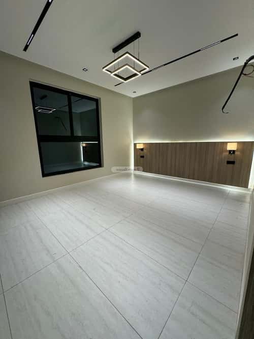 Apartment 144.37 SQM with 5 Bedrooms Haretalbabalgadeed, Makkah Al Mukarramah