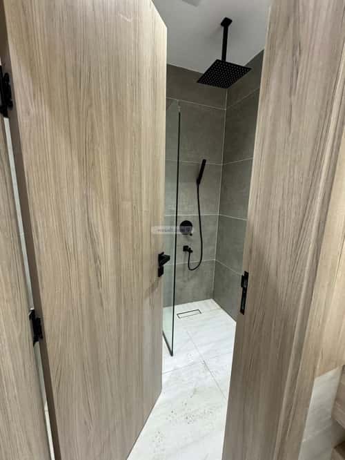 شقة 144.37 متر مربع ب 5 غرف حارة الباب الجديد، مكة المكرمة