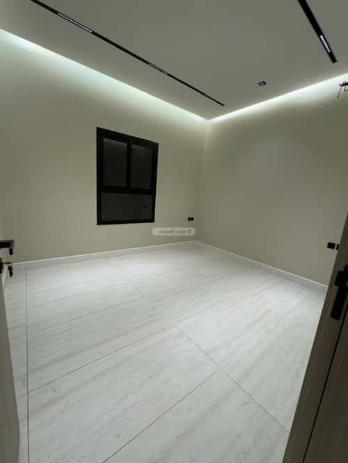 شقة 144.37 متر مربع ب 5 غرف حارة الباب الجديد، مكة المكرمة