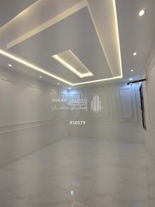 Apartment 201.12 SQM with 6 Bedrooms Haretalbabalgadeed, Makkah Al Mukarramah